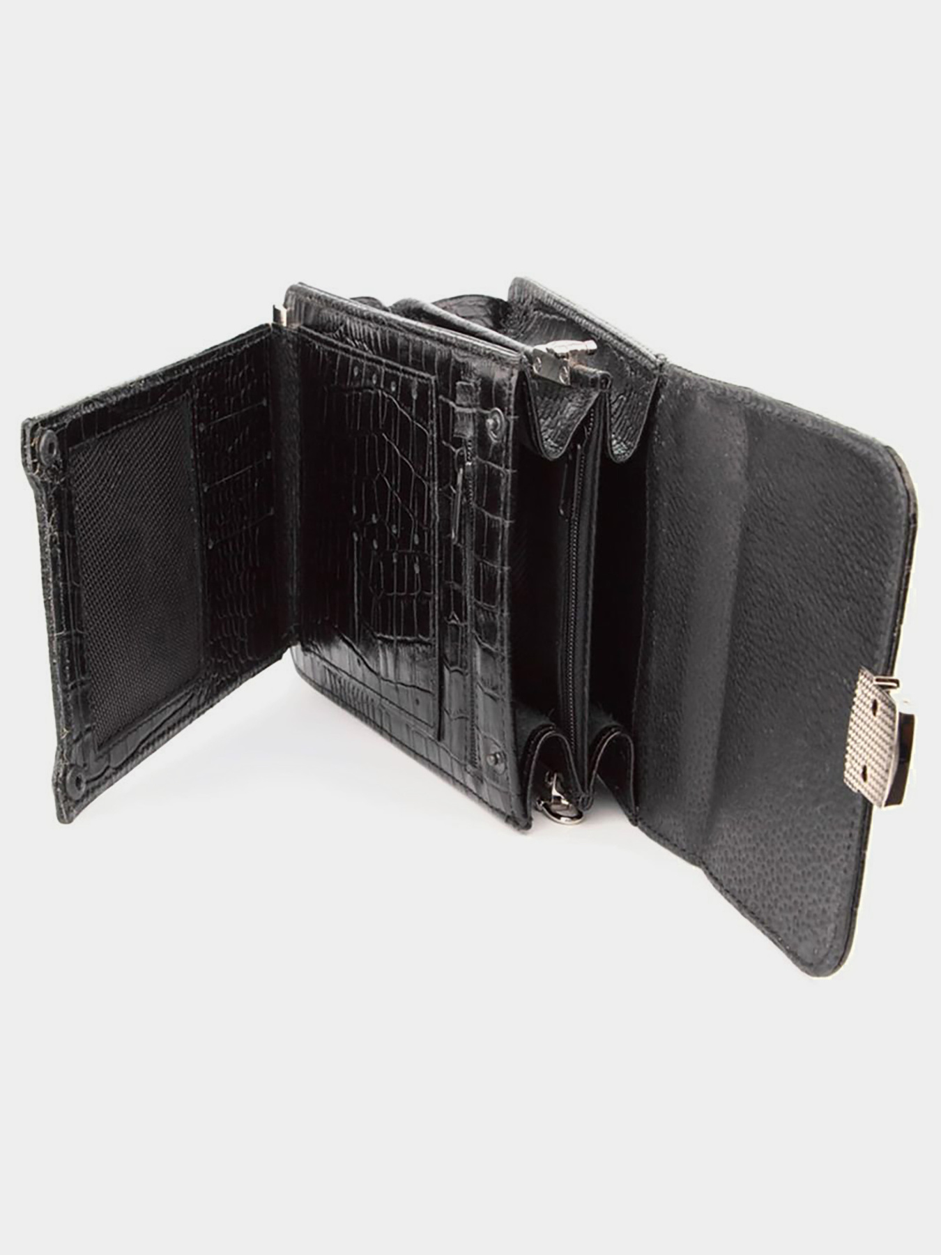 Сумка Shvigel модель bag24_00381 Фото