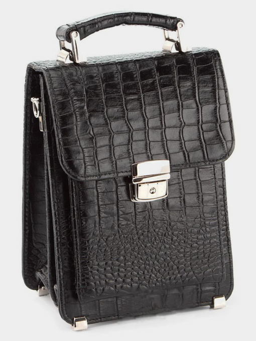 Сумка Shvigel модель bag24_00381 Фото