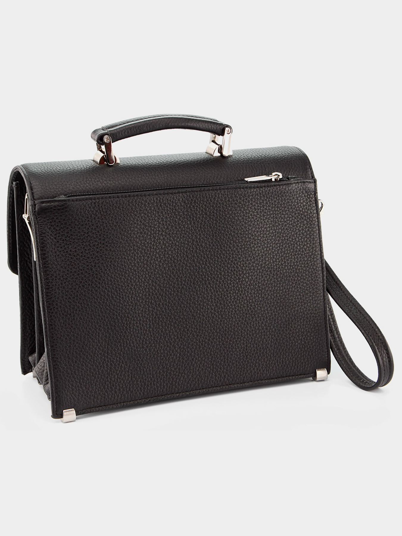 Сумка Shvigel модель bag24_00384 Фото