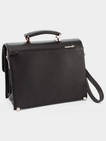 Сумка Shvigel модель bag24_00384 Фото