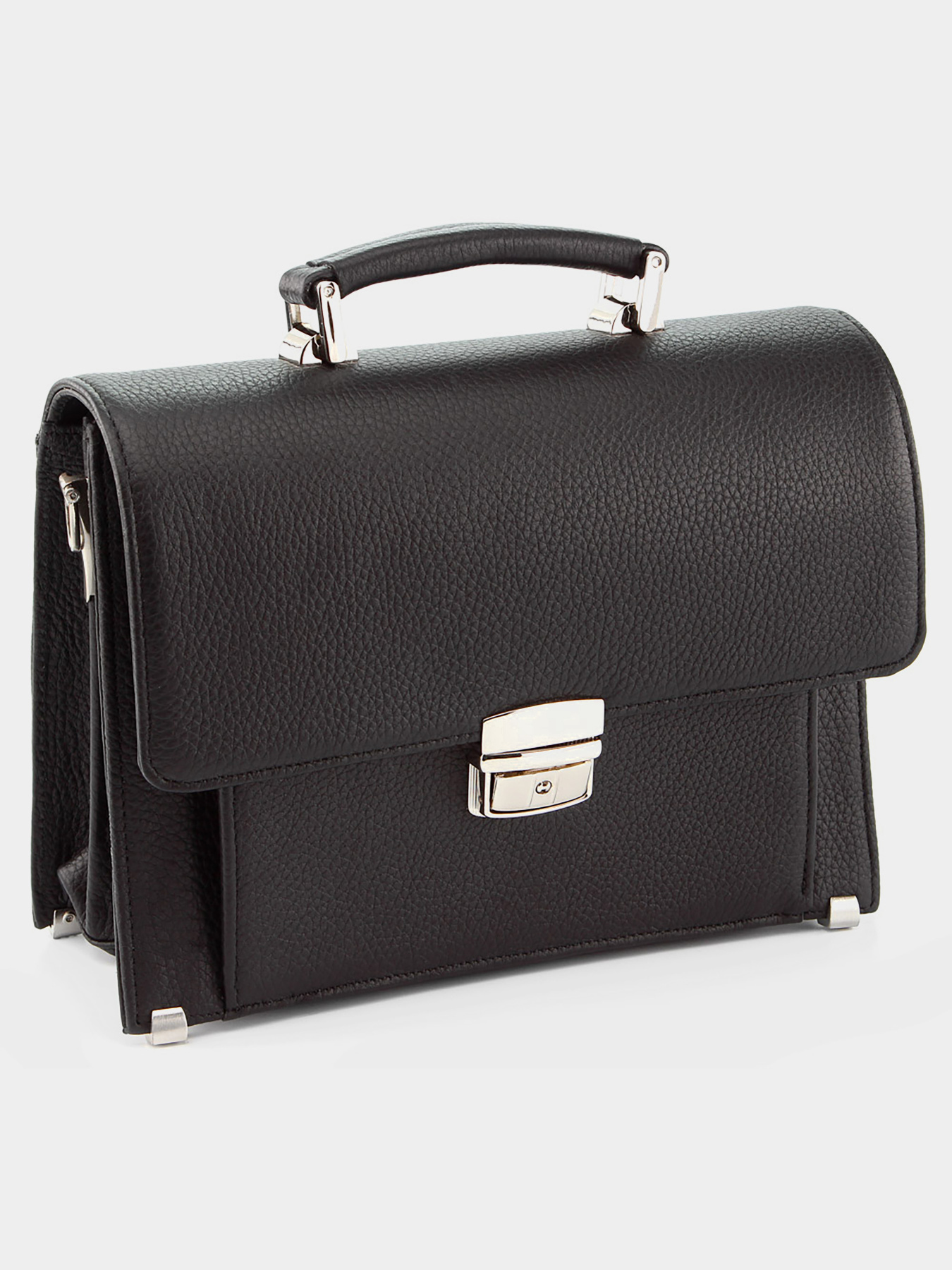 Сумка Shvigel модель bag24_00384 Сумка Shvigel модель bag24_00384 Фото