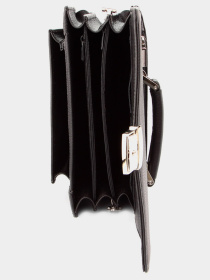 Сумка Shvigel модель bag24_00384 Сумка Shvigel модель bag24_00384 Фото