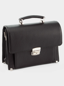 Сумка Shvigel модель bag24_00384 Сумка Shvigel модель bag24_00384 Фото