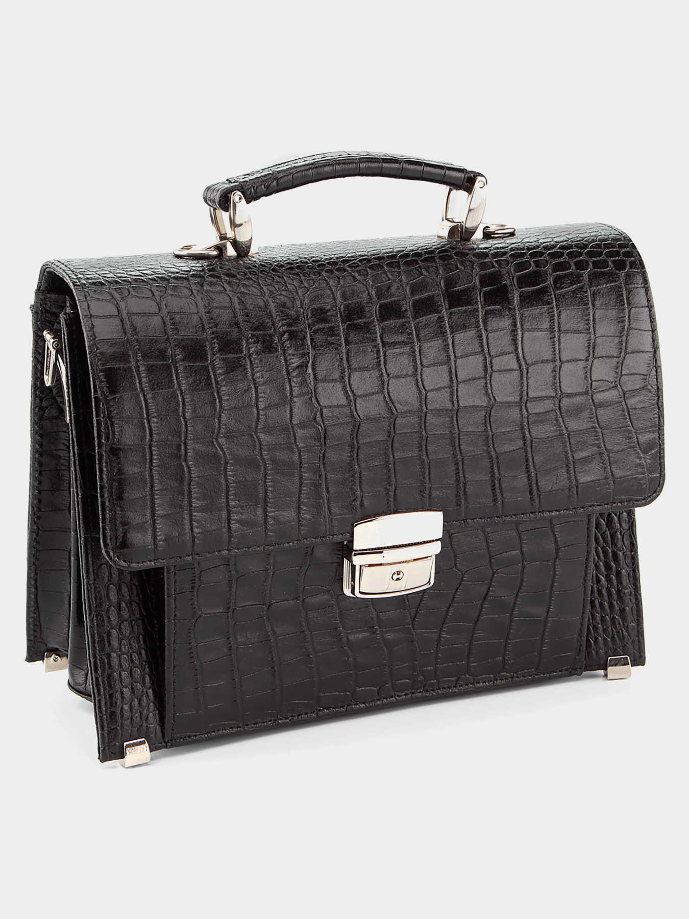 Сумка Shvigel модель bag24_00385 Фото