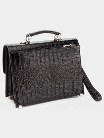 Сумка Shvigel модель bag24_00385 Фото