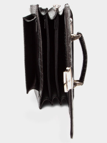 Сумка Shvigel модель bag24_00385 Фото