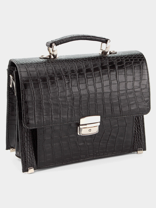 Сумка Shvigel модель bag24_00385 Фото