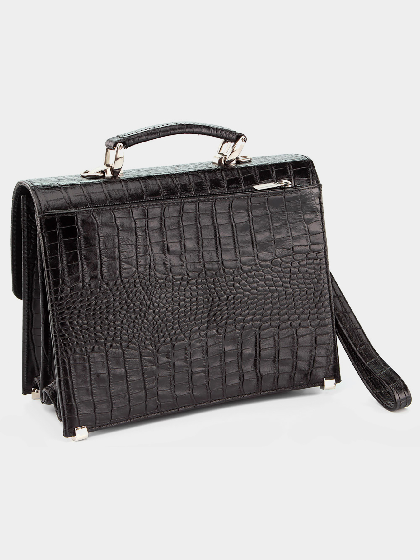 Сумка Shvigel модель bag24_00385 Фото