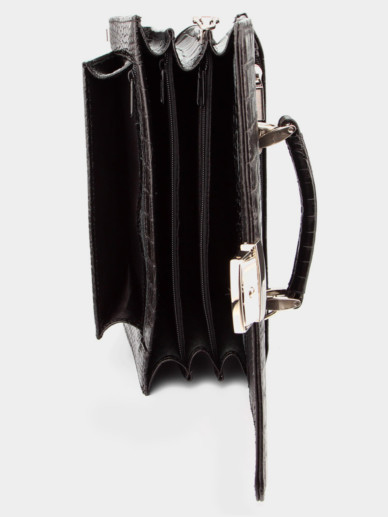 Сумка Shvigel модель bag24_00385 Фото