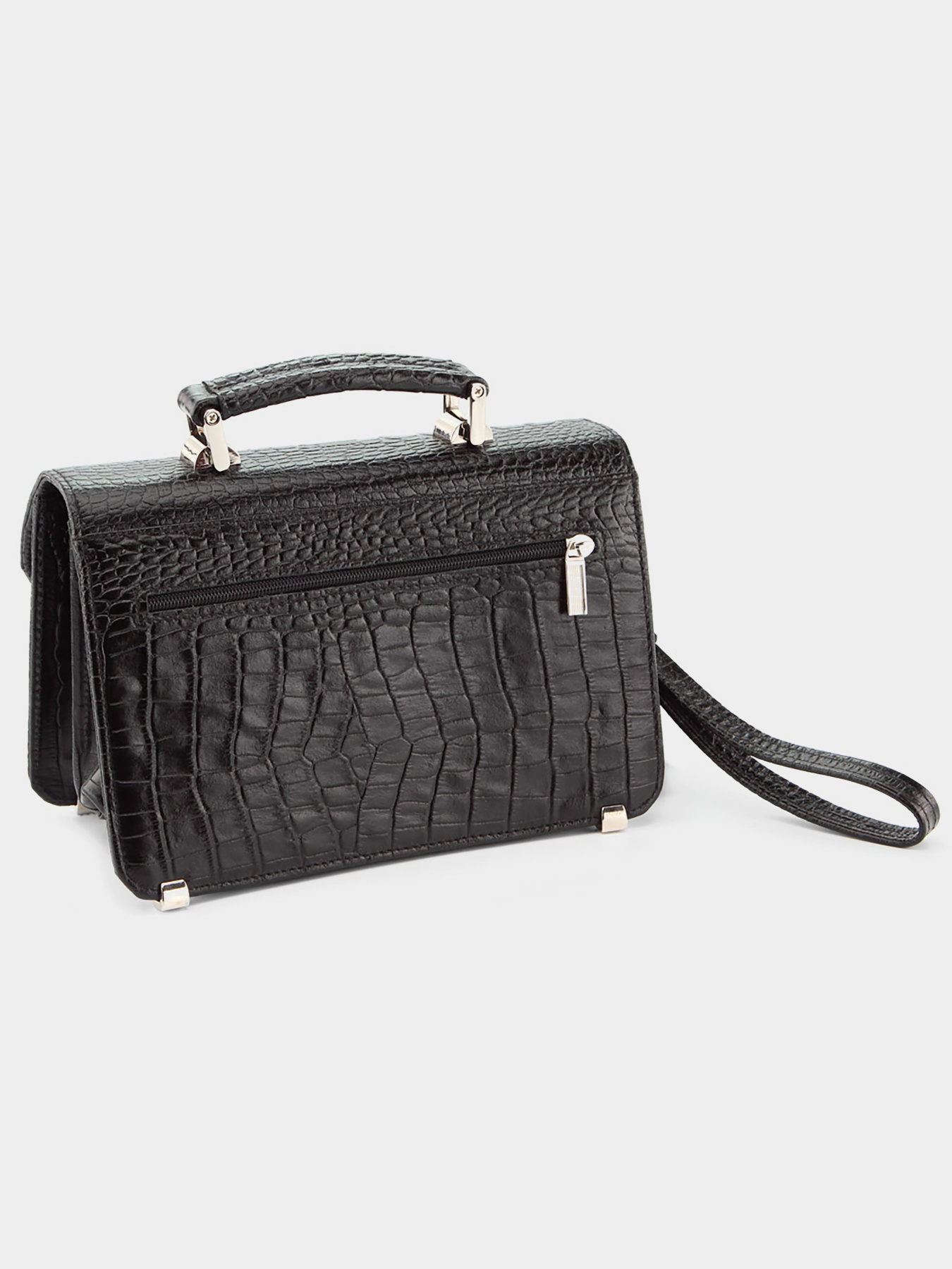 Сумка Shvigel модель bag24_00386 Фото