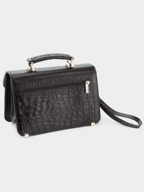 Сумка Shvigel модель bag24_00386 Фото