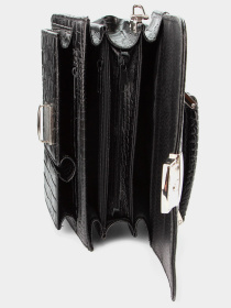 Сумка Shvigel модель bag24_00386 Сумка Shvigel модель bag24_00386 Фото