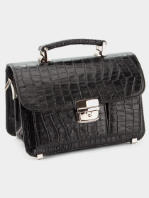 Сумка Shvigel модель bag24_00386 Сумка Shvigel модель bag24_00386 Фото