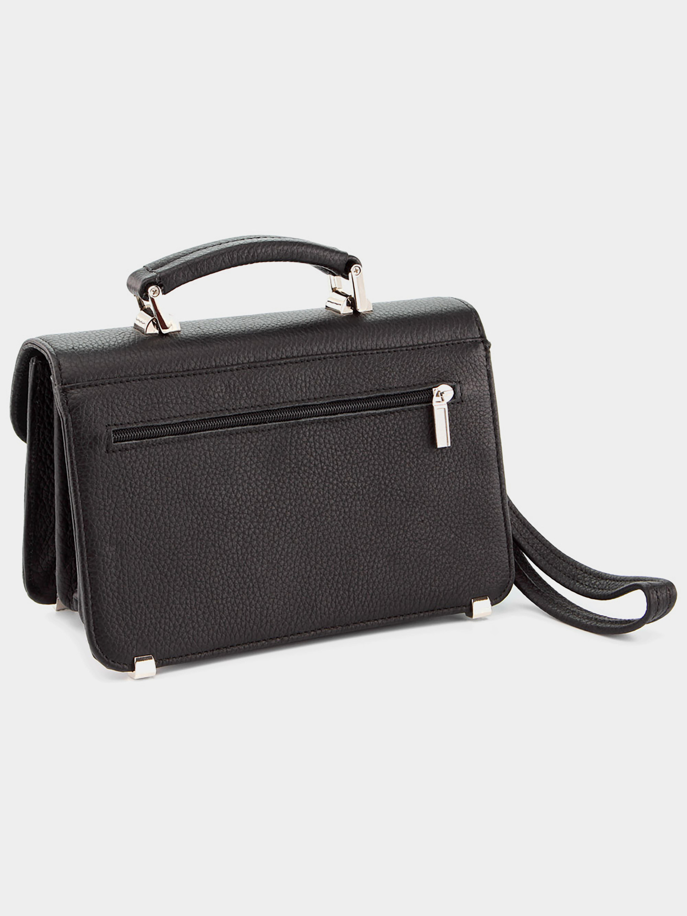 Сумка Shvigel модель bag24_00387 Фото