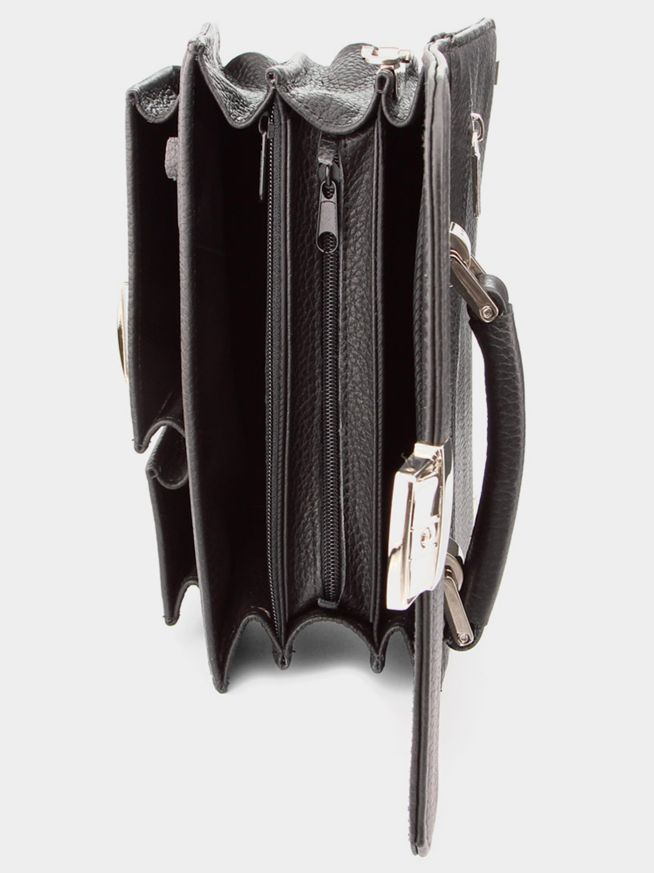 Сумка Shvigel модель bag24_00387 Фото