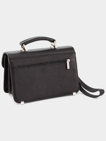 Сумка Shvigel модель bag24_00387 Фото