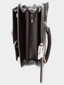 Сумка Shvigel модель bag24_00387 Фото