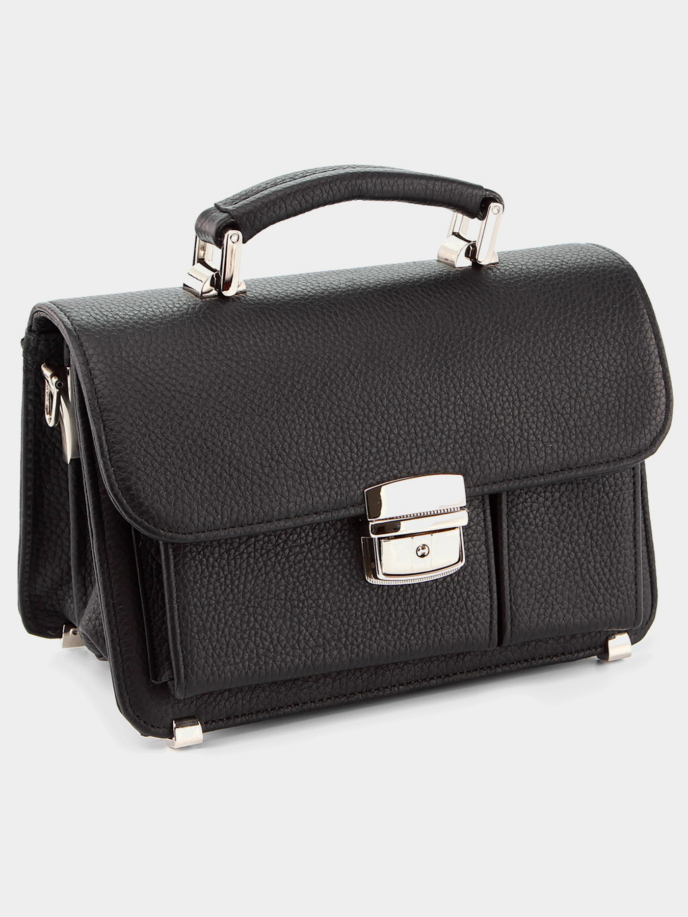 Сумка Shvigel модель bag24_00387 Сумка Shvigel модель bag24_00387 Фото