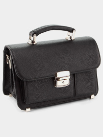 Сумка Shvigel модель bag24_00387 Сумка Shvigel модель bag24_00387 Фото