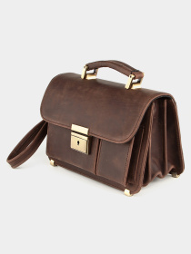 Сумка Shvigel модель bag24_00528 Фото