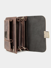 Сумка Shvigel модель bag24_00528 Фото