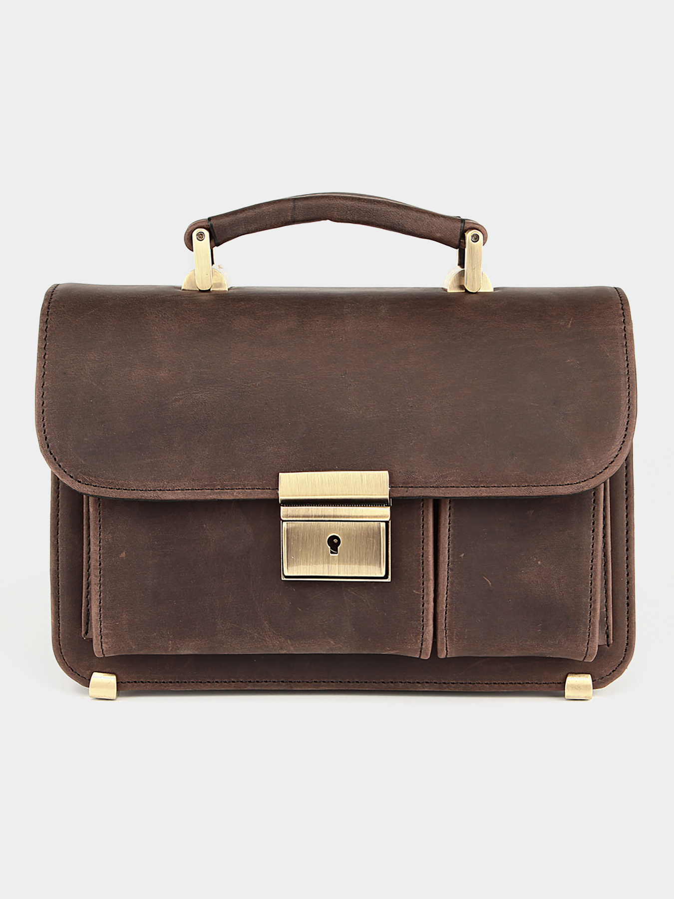 Сумка Shvigel модель bag24_00528 Сумка Shvigel модель bag24_00528 Фото