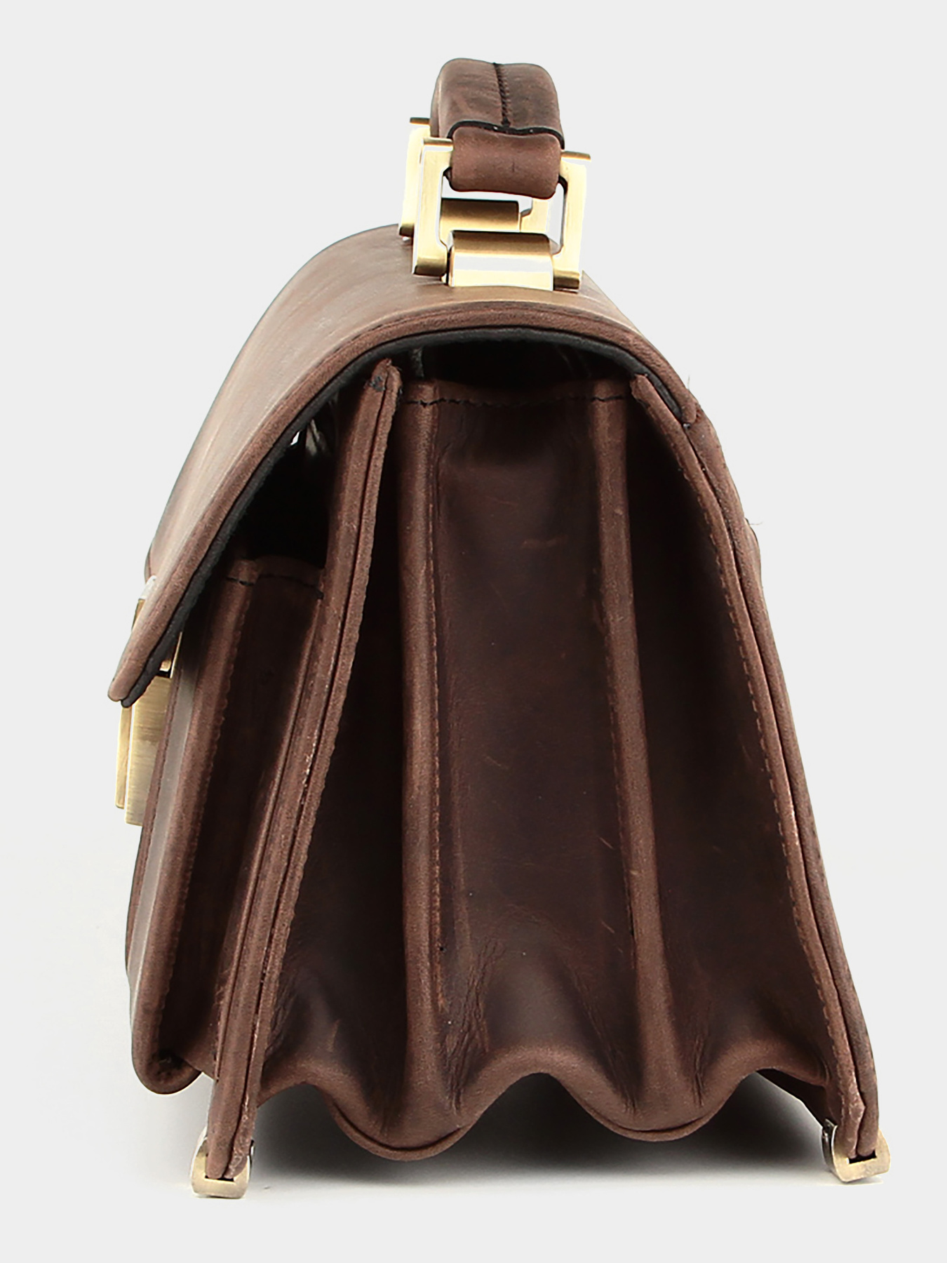 Сумки Shvigel модель bag24_00528 Фото
