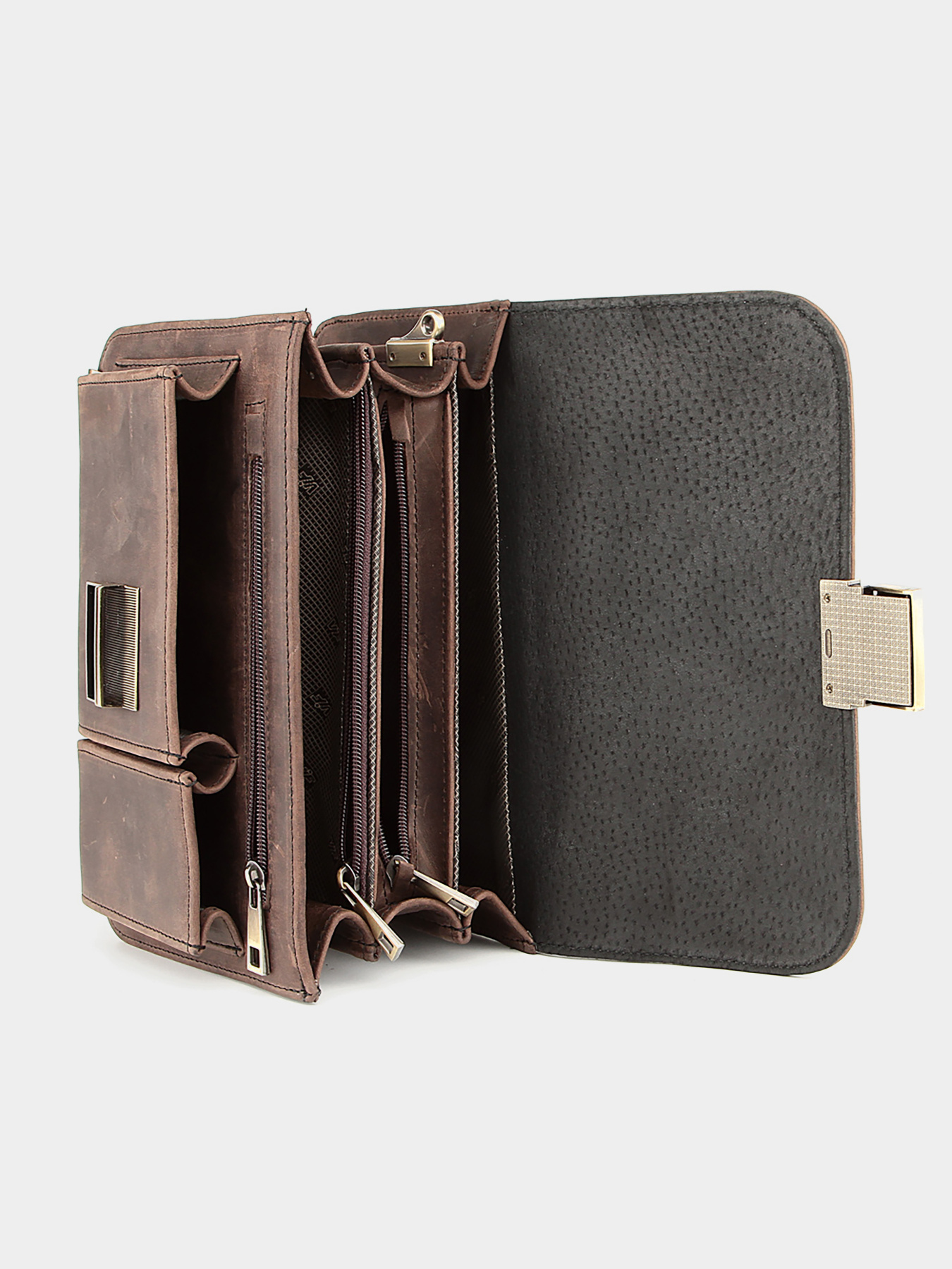 Сумка Shvigel модель bag24_00528 Сумка Shvigel модель bag24_00528 Фото