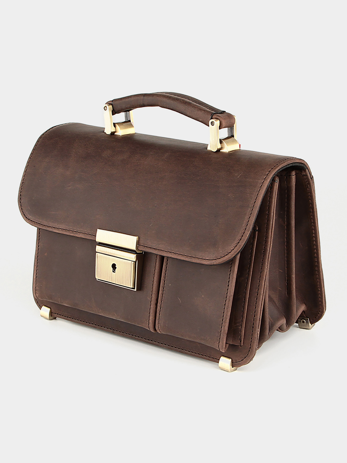 Сумка Shvigel модель bag24_00528 Сумка Shvigel модель bag24_00528 Фото