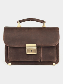 Сумка Shvigel модель bag24_00528 Сумка Shvigel модель bag24_00528 Фото