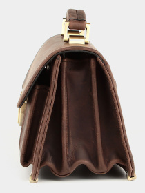 Сумка Shvigel модель bag24_00528 Сумка Shvigel модель bag24_00528 Фото