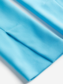 Классические штаны H&M модель 72974 Классические штаны H&M модель 72974 Фото