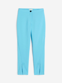 Классические штаны H&M модель 72974 Классические штаны H&M модель 72974 Фото