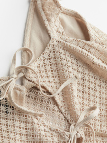 Топ H&M модель 72976 Фото