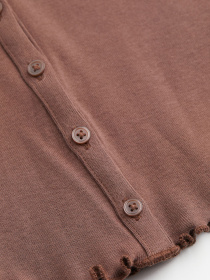 Топ H&M модель 72978 Фото