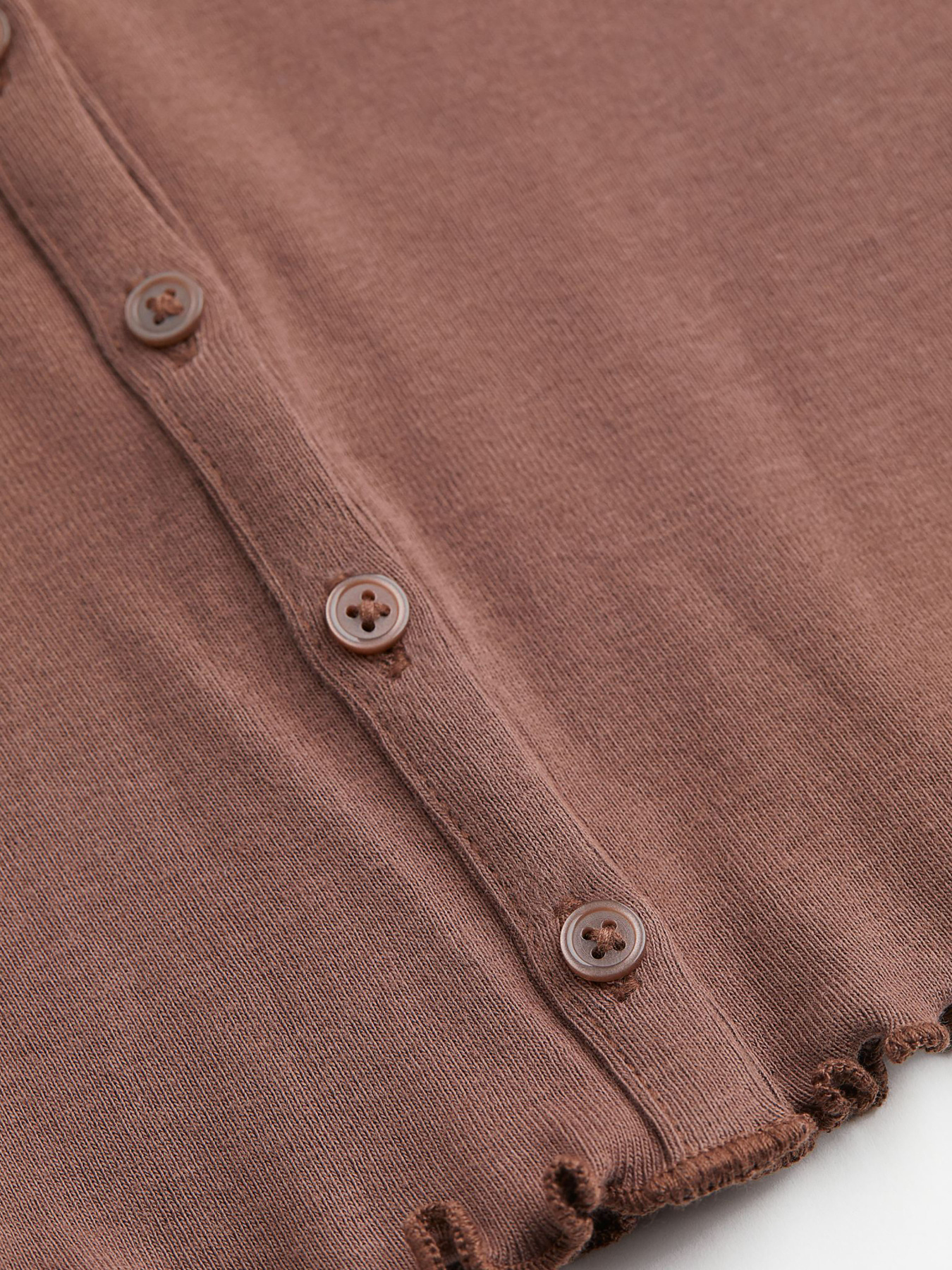 Топ H&M модель 72978 Топ H&M модель 72978 Фото