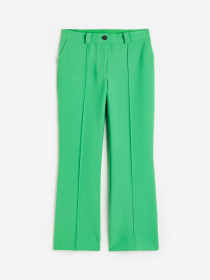 Брюки классические H&M модель 72980 Фото