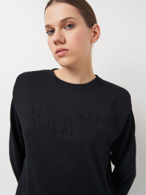 Свитшот C&A модель 71537 Фото