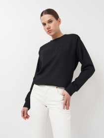 Свитшот C&A модель 71537 Фото