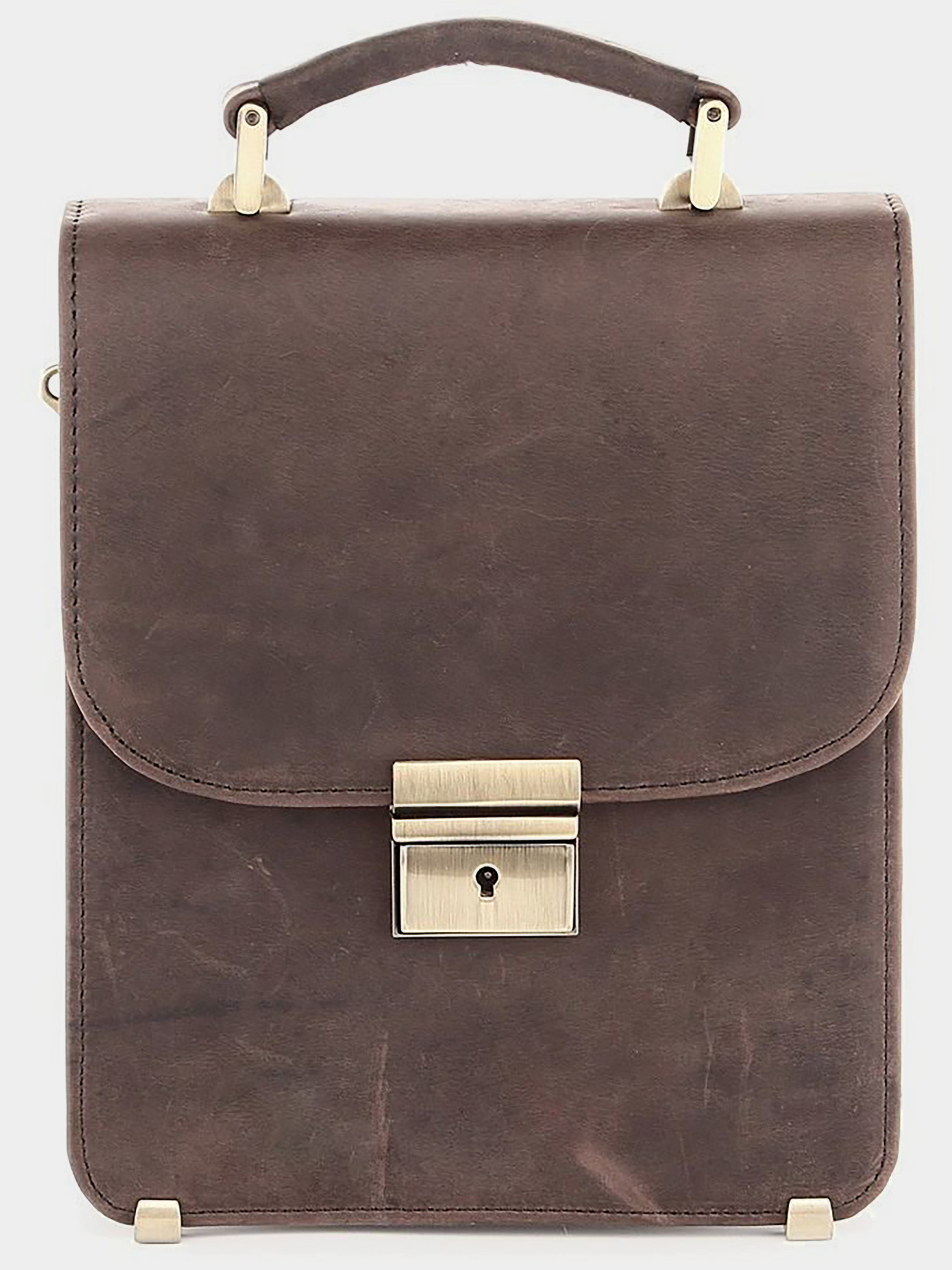 Сумка Shvigel модель bag24_00756 Фото