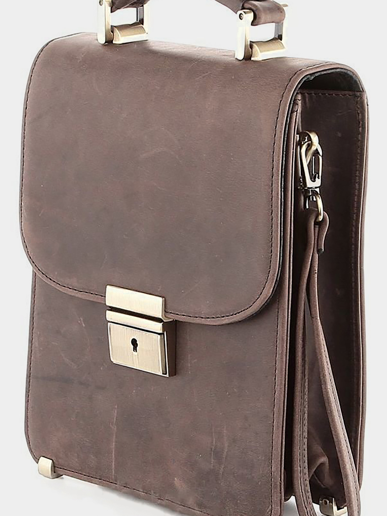 Сумка Shvigel модель bag24_00756 Фото