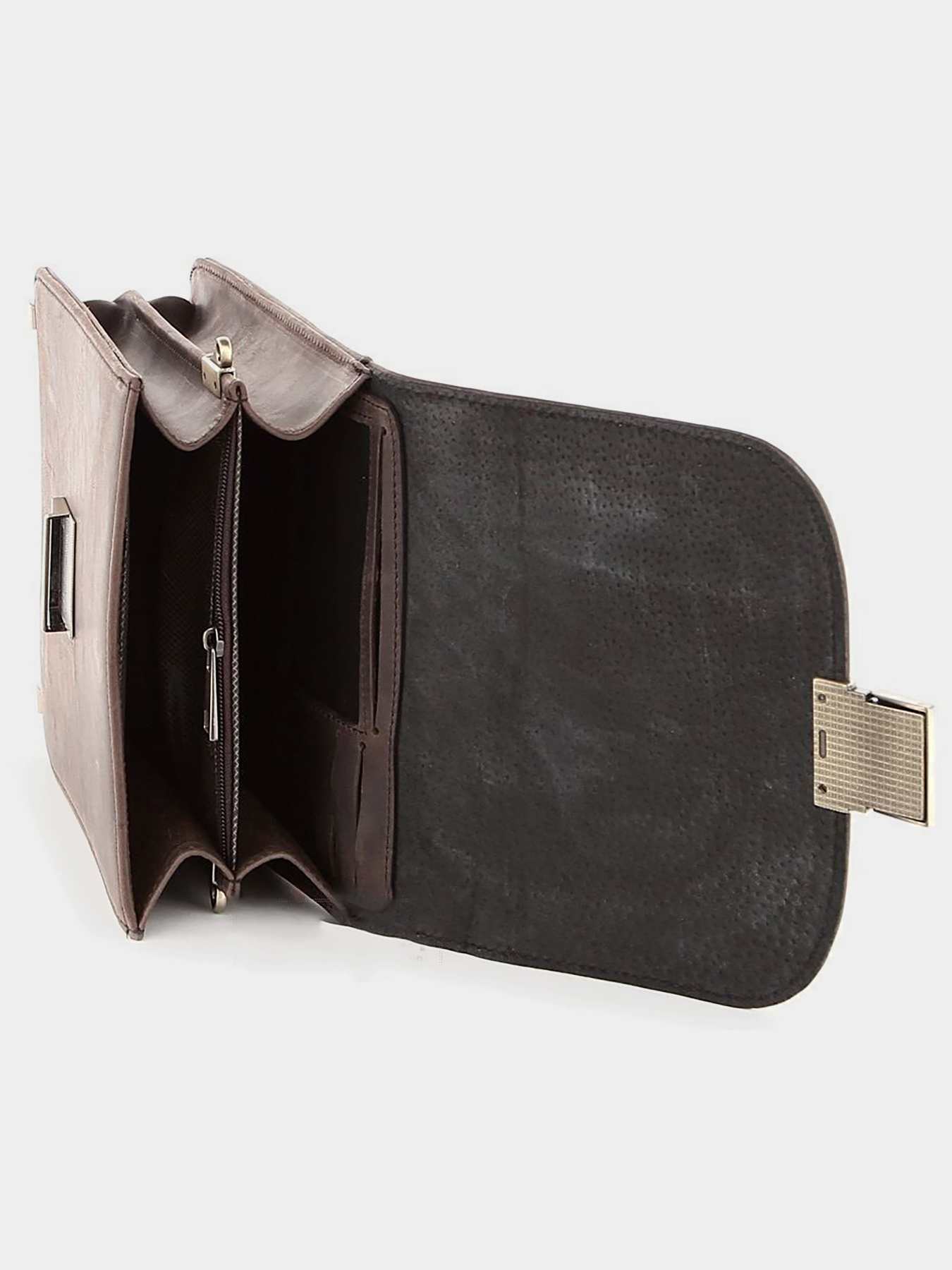 Сумка Shvigel модель bag24_00756 Фото