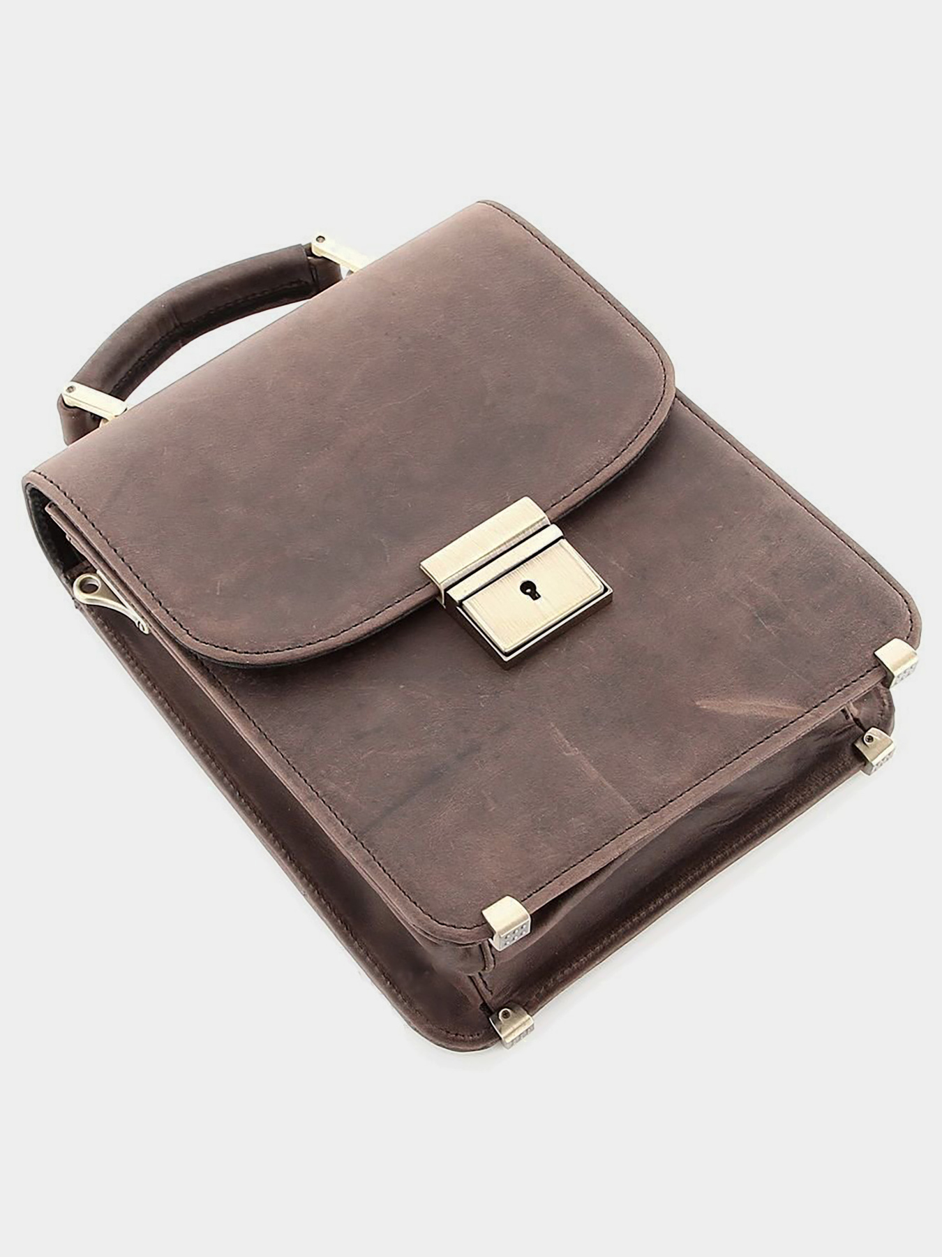 Сумка Shvigel модель bag24_00756 Фото