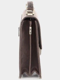 Сумка Shvigel модель bag24_00756 Фото