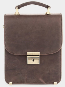 Сумка Shvigel модель bag24_00756 Сумка Shvigel модель bag24_00756 Фото