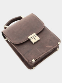 Сумка Shvigel модель bag24_00756 Сумка Shvigel модель bag24_00756 Фото