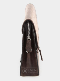 Клатч Shvigel модель bag24_00757 Фото