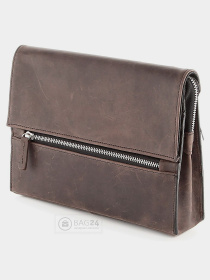 Клатч Shvigel модель bag24_00757 Фото