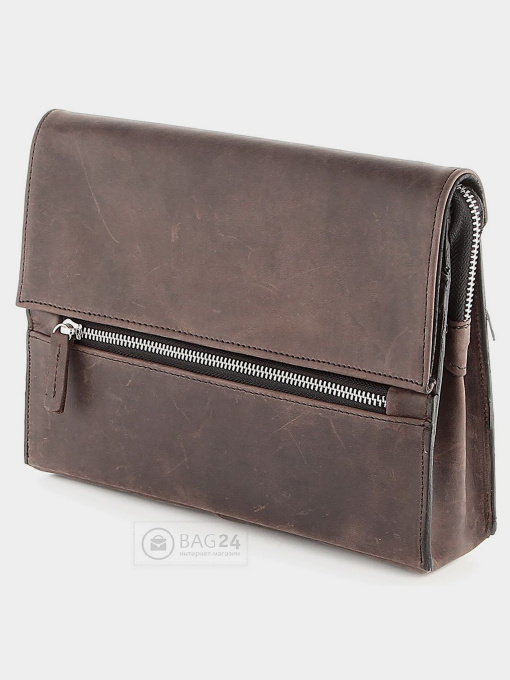 Клатч Shvigel модель bag24_00757 Фото