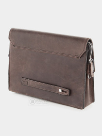 Клатч Shvigel модель bag24_00757 Фото